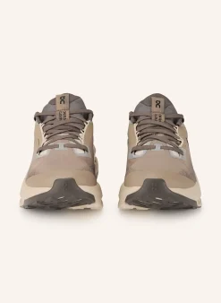 Trailrunning-Schuhe CLOUDSURFER TRAIL 2
