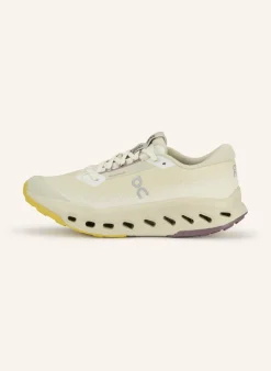 Trailrunning-Schuhe CLOUDSURFER TRAIL 2