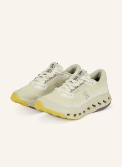 Trailrunning-Schuhe CLOUDSURFER TRAIL 2