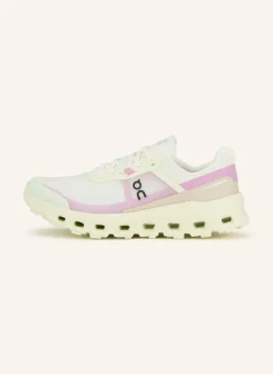 Trailrunning-Schuhe CLOUDVISTA 2