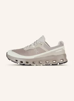 Trailrunning-Schuhe CLOUDVISTA 2 WATERPROOF