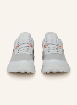 Trailrunning-Schuhe CLOUDVISTA 2