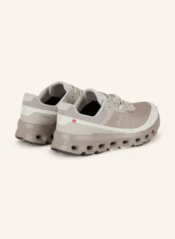 Trailrunning-Schuhe CLOUDVISTA 2 WATERPROOF