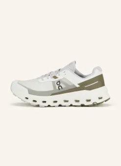 Trailrunning-Schuhe CLOUDVISTA 2