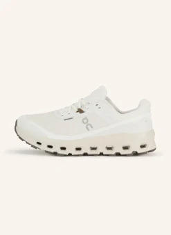 Trailrunning-Schuhe CLOUDVISTA 2 WATERPROOF