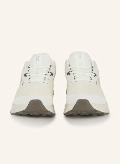 Trailrunning-Schuhe CLOUDVISTA 2 WATERPROOF