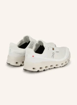 Trailrunning-Schuhe CLOUDVISTA 2 WATERPROOF