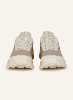 Trailrunning-Schuhe CLOUDVISTA 2