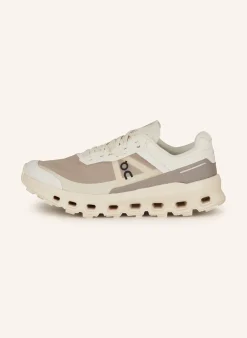 Trailrunning-Schuhe CLOUDVISTA 2