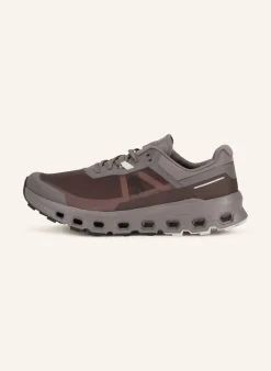 Trailrunning-Schuhe CLOUDVISTA 2