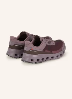 Trailrunning-Schuhe CLOUDVISTA 2