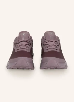Trailrunning-Schuhe CLOUDVISTA 2