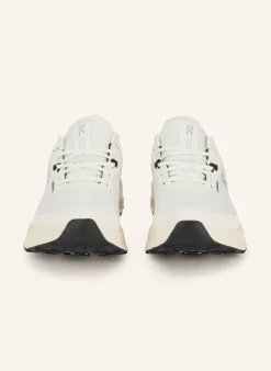 Trailrunning-Schuhe CLOUDVISTA 2 WATERPROOF