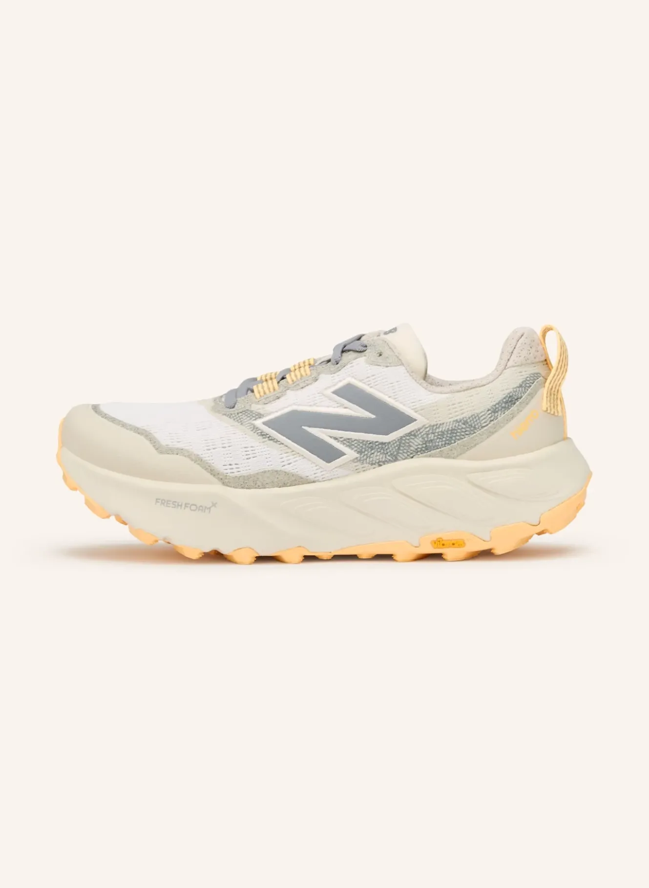 Trailrunning-Schuhe FRESH FOAM X HIERRO V9