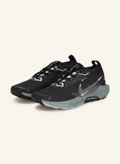 Trailrunning-Schuhe PEGASUS TRAIL 5 GTX
