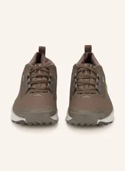 Trailrunning-Schuhe PEGASUS TRAIL 5 GTX
