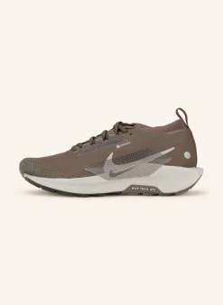 Trailrunning-Schuhe PEGASUS TRAIL 5 GTX