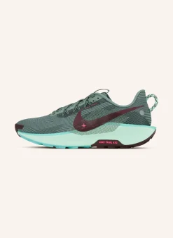 Trailrunning-Schuhe REACTX PEGASUS TRAIL 5