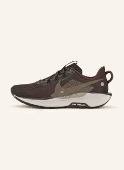 Trailrunning-Schuhe REACTX PEGASUS TRAIL 5