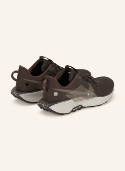 Trailrunning-Schuhe REACTX PEGASUS TRAIL 5