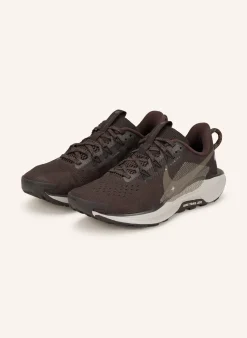 Trailrunning-Schuhe REACTX PEGASUS TRAIL 5