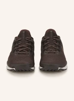 Trailrunning-Schuhe REACTX PEGASUS TRAIL 5