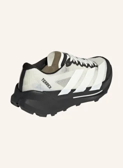 Trailrunning-Schuhe TERREX AGRAVIC TT