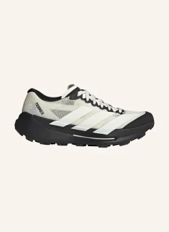 Trailrunning-Schuhe TERREX AGRAVIC TT