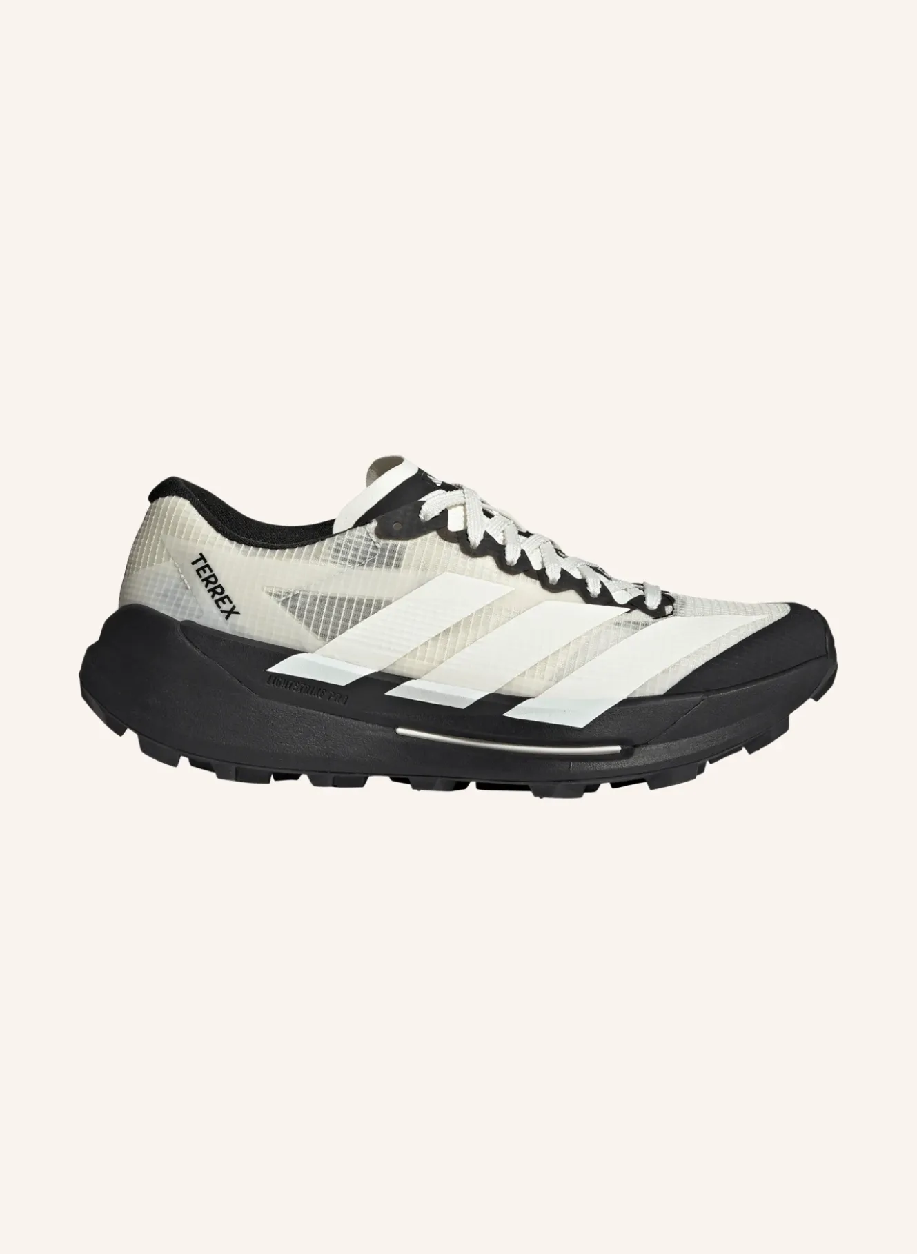 Trailrunning-Schuhe TERREX AGRAVIC TT