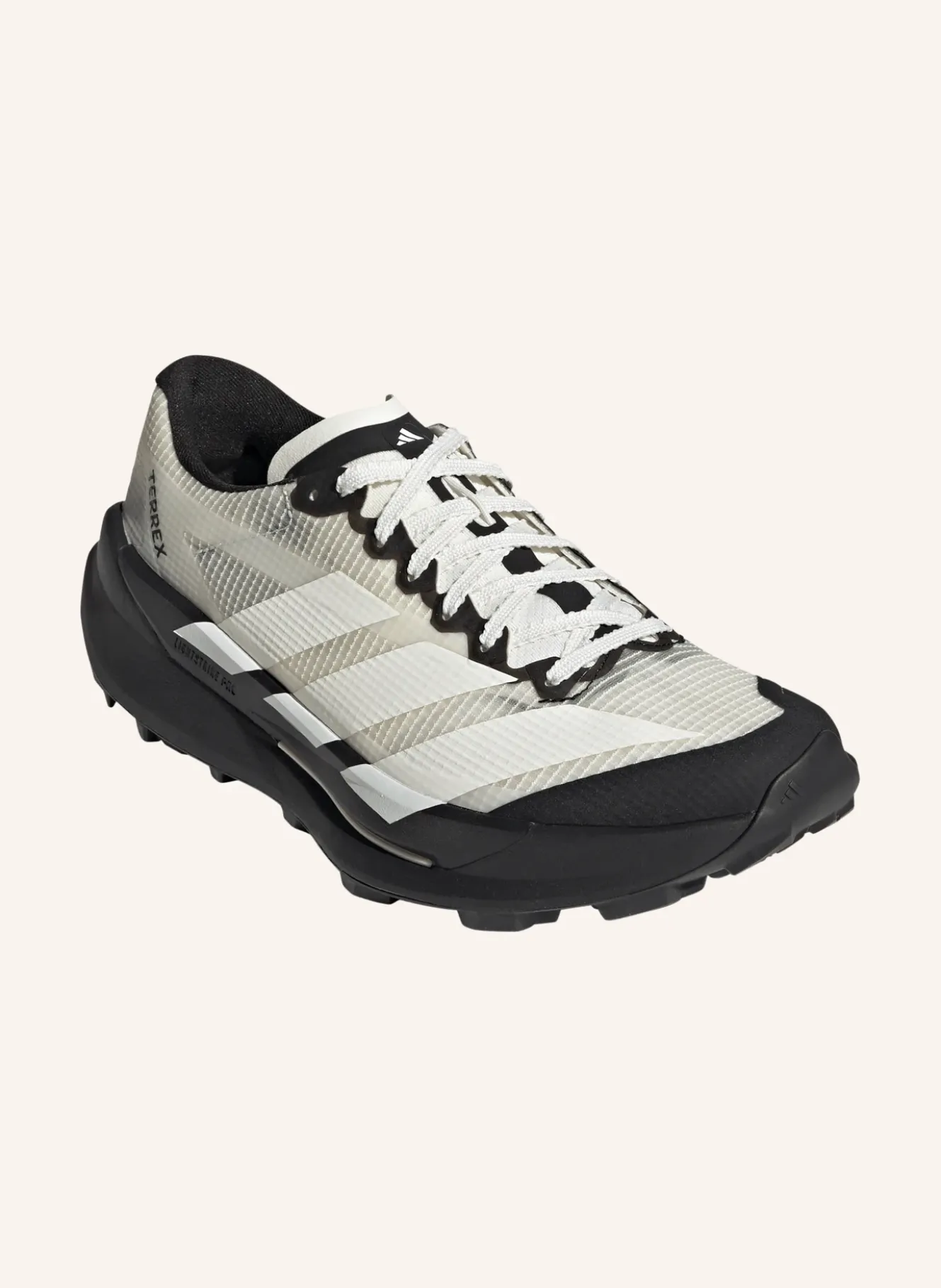 Trailrunning-Schuhe TERREX AGRAVIC TT