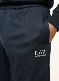 Trainingsanzug