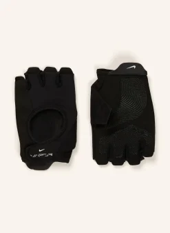 Trainingshandschuhe VAPOR ELITE