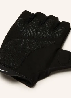 Trainingshandschuhe VAPOR ELITE