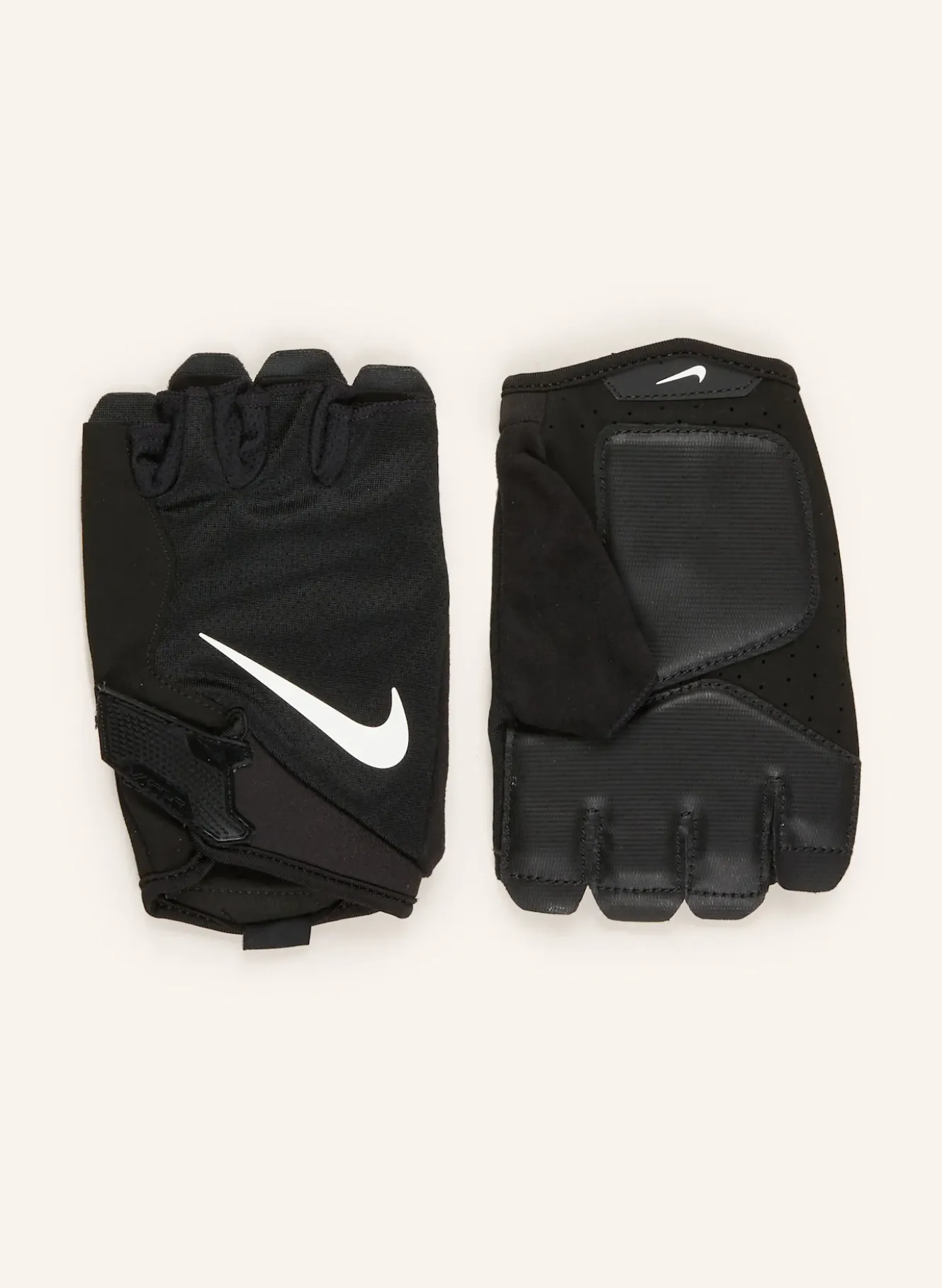 Trainingshandschuhe VAPOR ELITE
