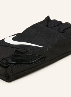 Trainingshandschuhe VAPOR ELITE