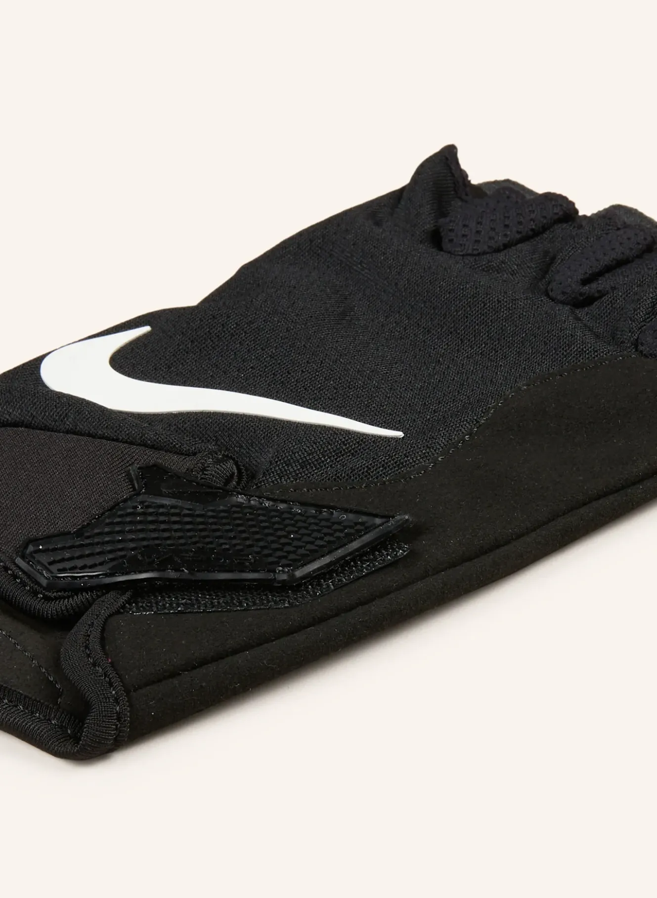 Trainingshandschuhe VAPOR ELITE