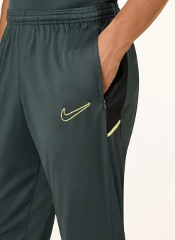 Trainingshose ACADEMY25