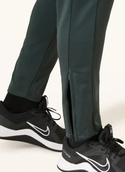 Trainingshose ACADEMY25
