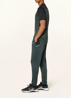 Trainingshose ACADEMY25