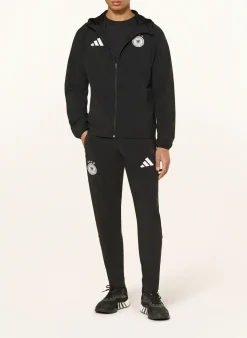 Trainingshose DEUTSCHLAND TIRO TRAVEL