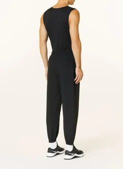 Trainingshose DRI-FIT FORM