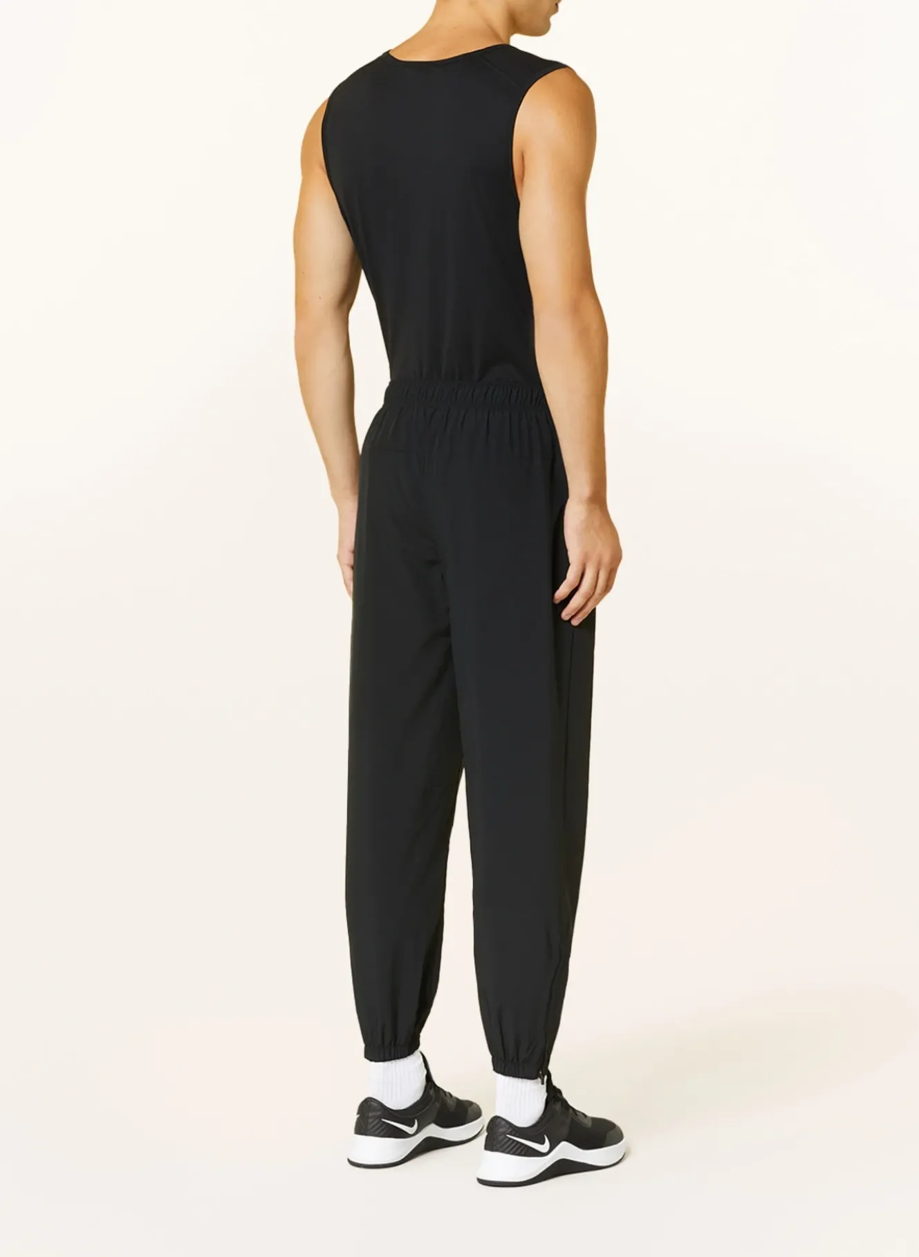 Trainingshose DRI-FIT FORM