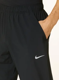 Trainingshose DRI-FIT FORM
