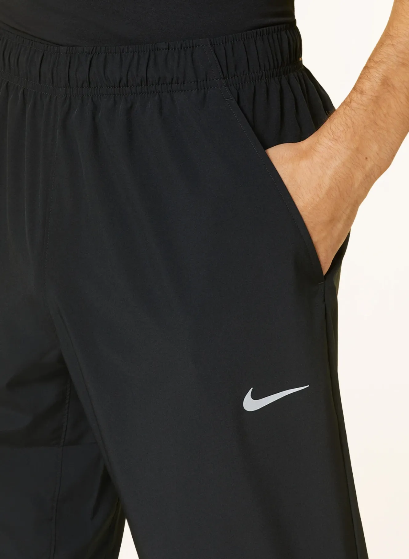 Trainingshose DRI-FIT FORM