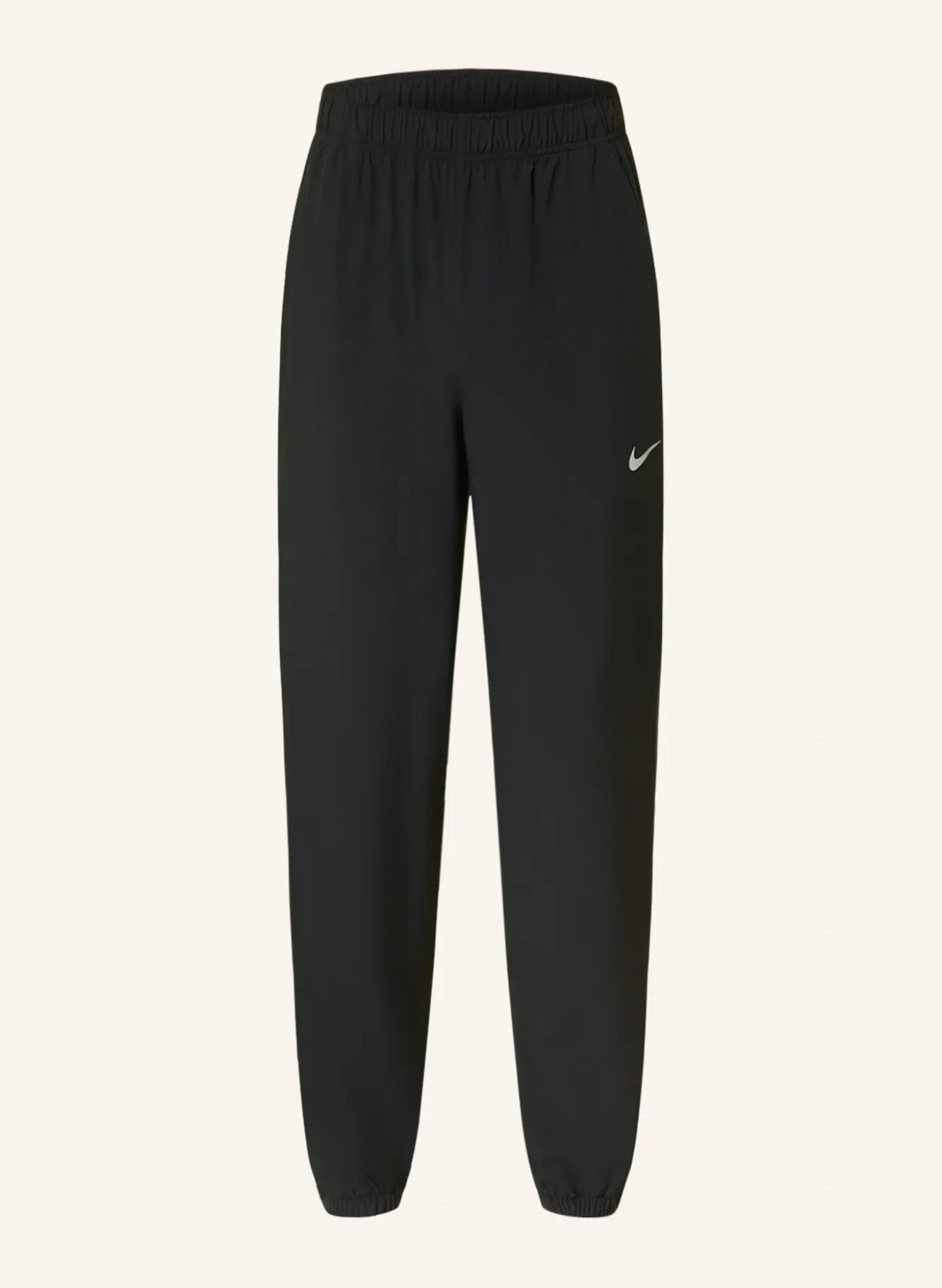 Trainingshose DRI-FIT FORM