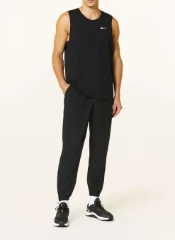 Trainingshose DRI-FIT FORM