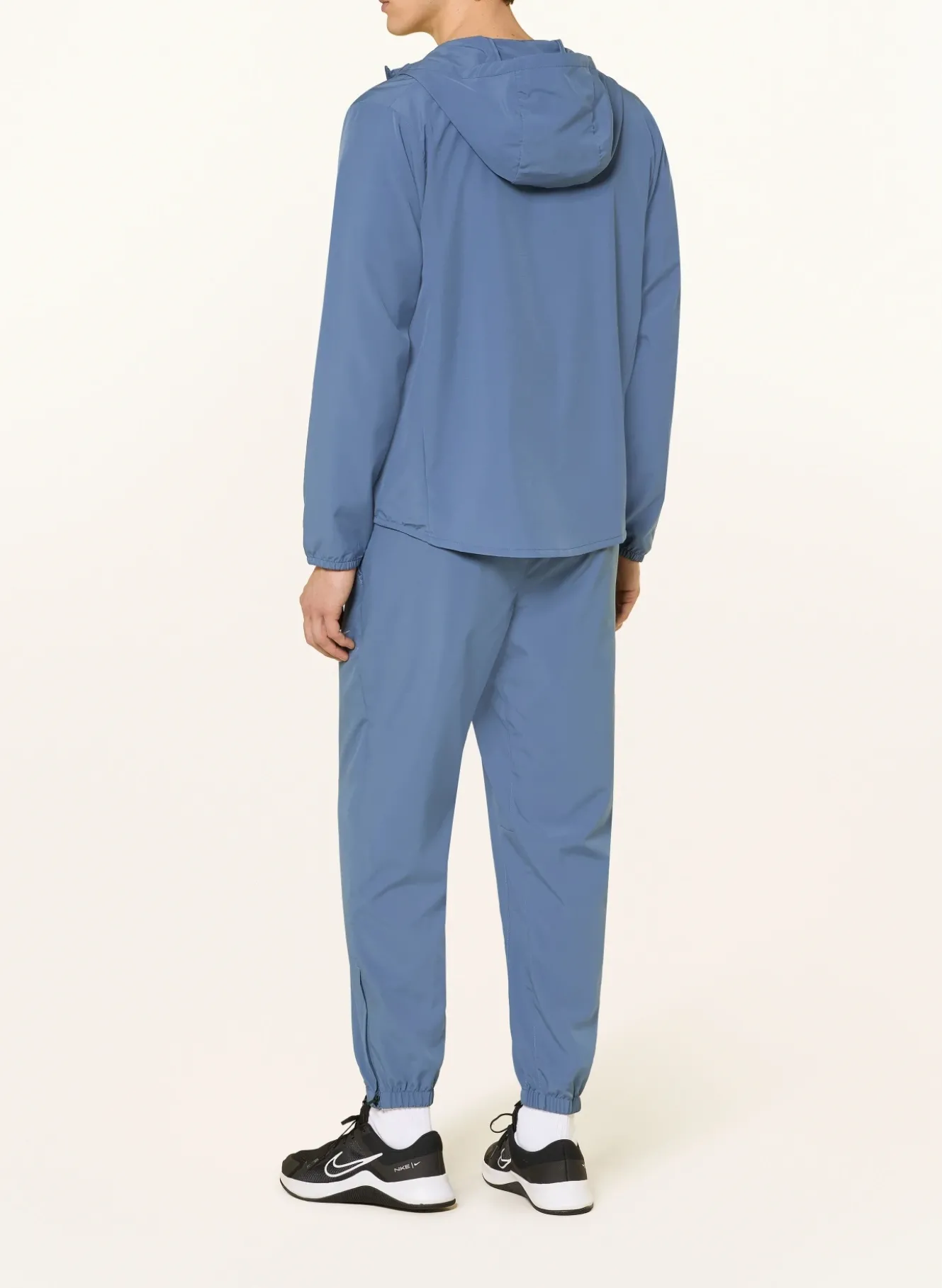 Trainingshose DRI-FIT FORM