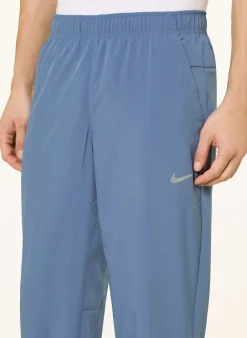Trainingshose DRI-FIT FORM