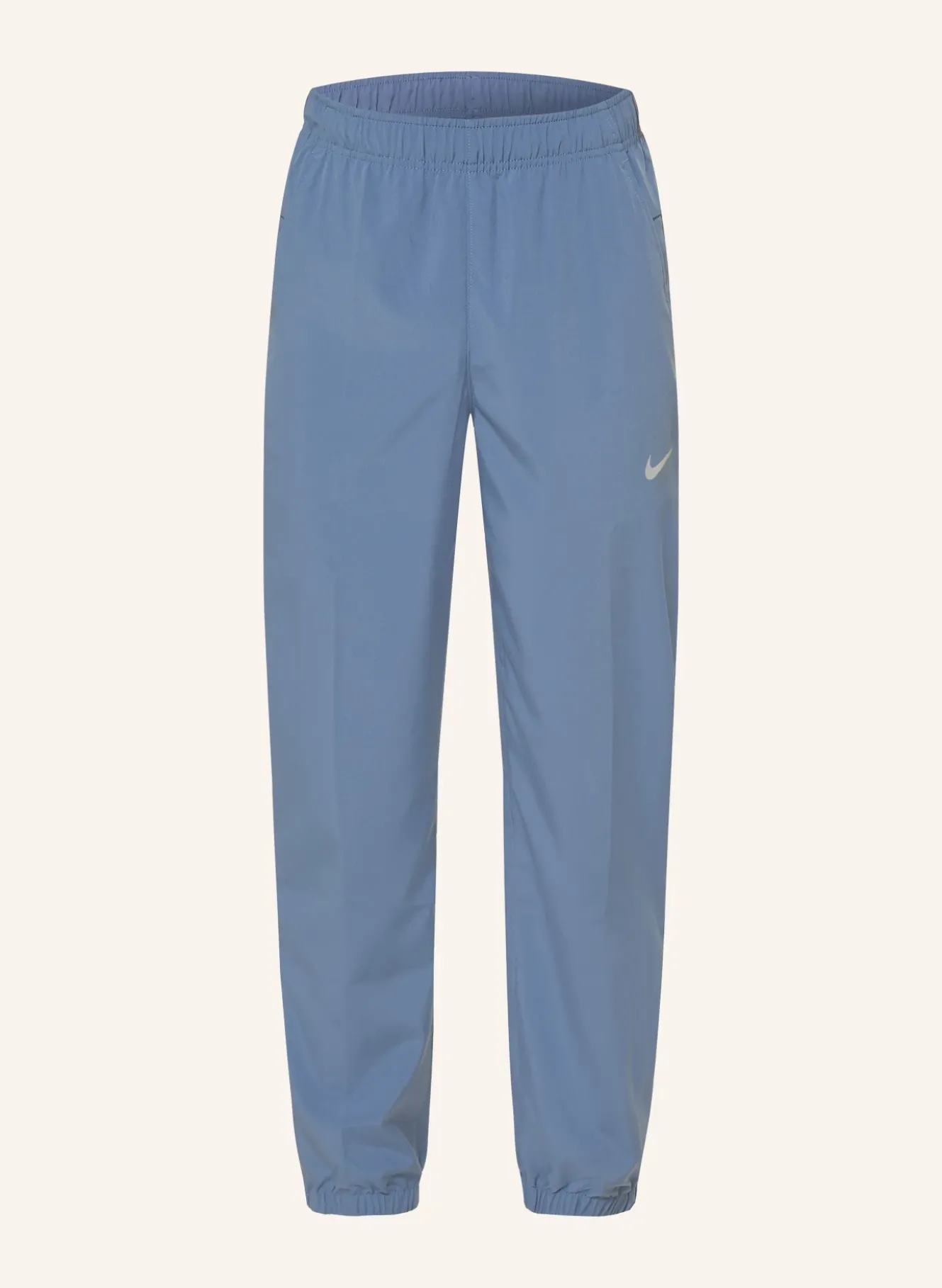 Trainingshose DRI-FIT FORM