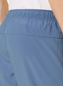 Trainingshose DRI-FIT FORM